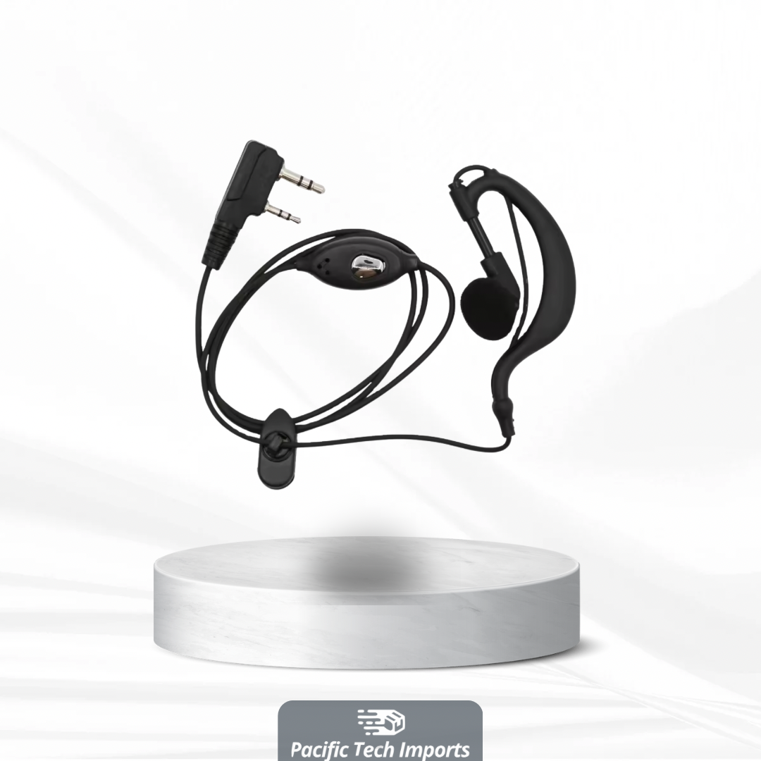 Accessoire(s)/Communication