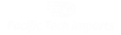 Pacific Tech Imports